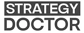 Strategy Doctor